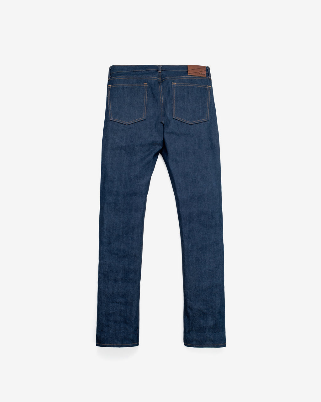 JN2402 Denim