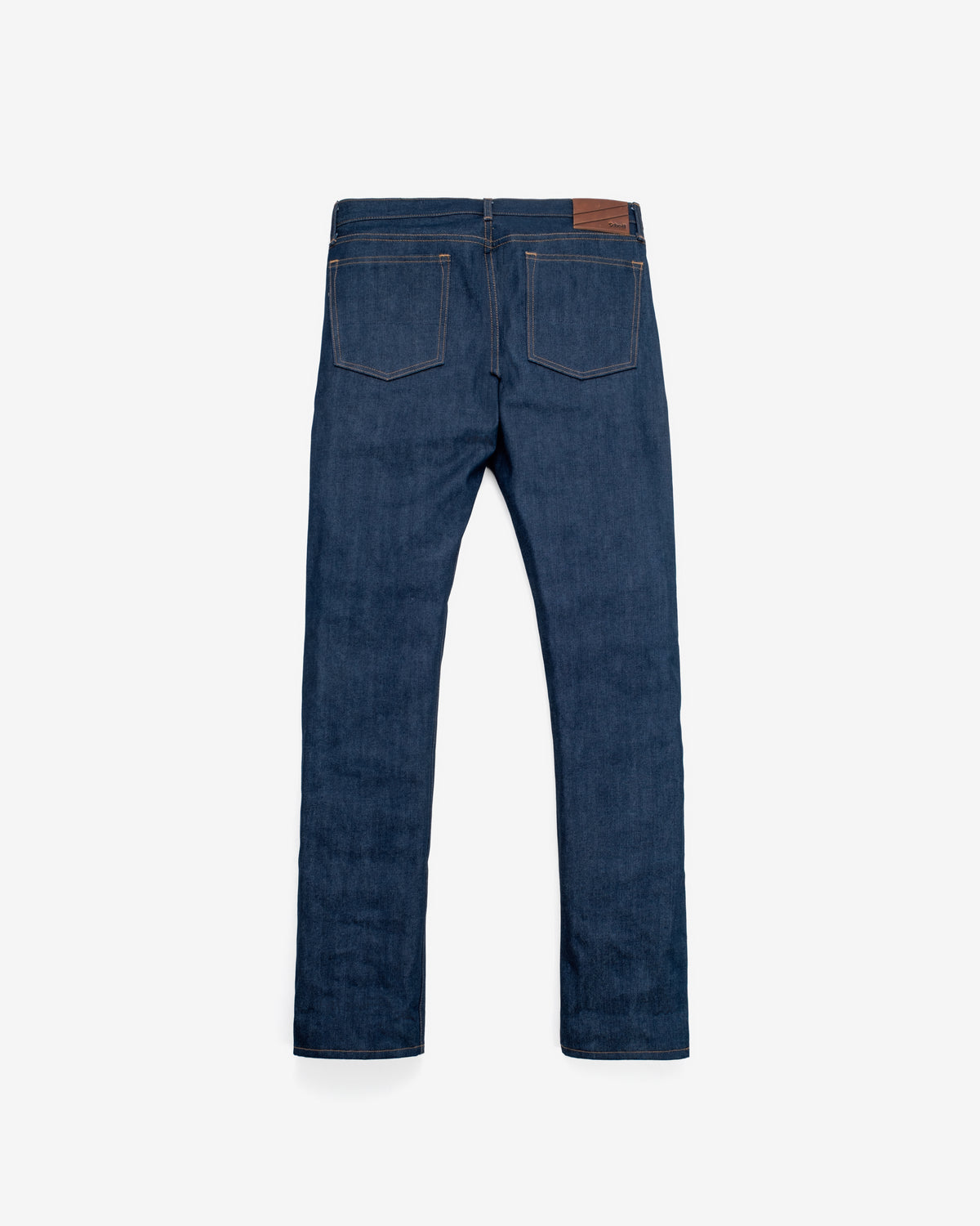 JN2402 Denim