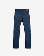 JN2402 Denim