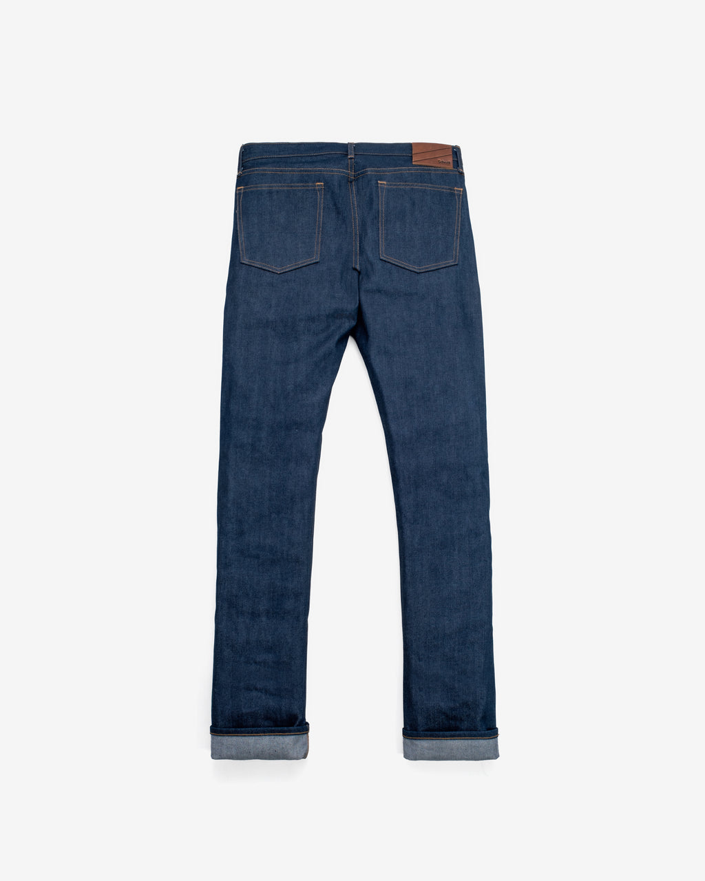 JN2402 Denim