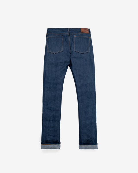 JN2402 Denim