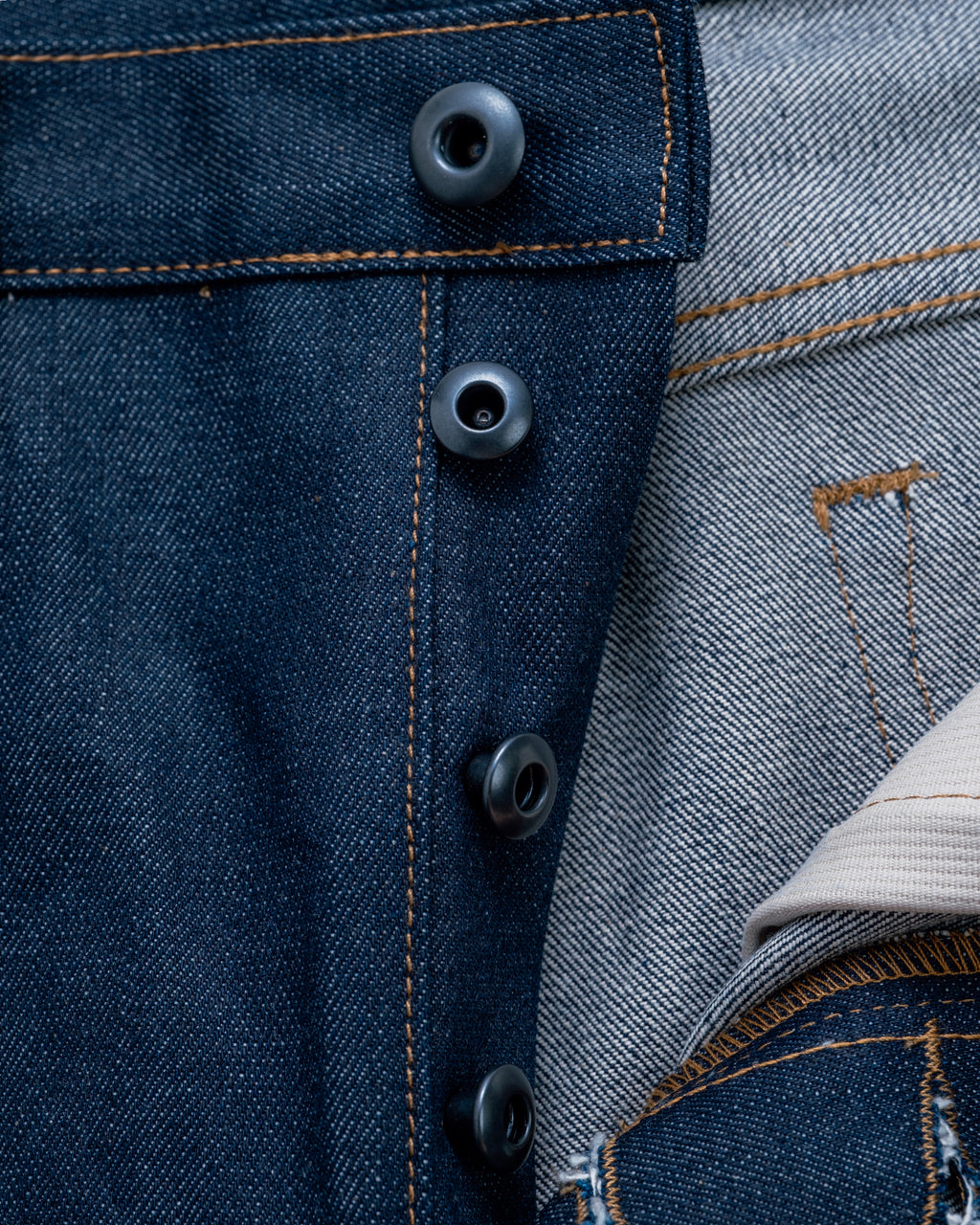 JN2402 Denim