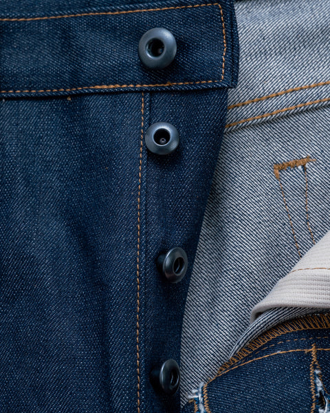 JN2402 Denim