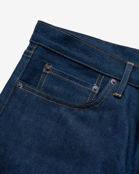 JN2402 Denim