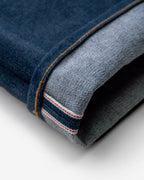 JN2402 Denim