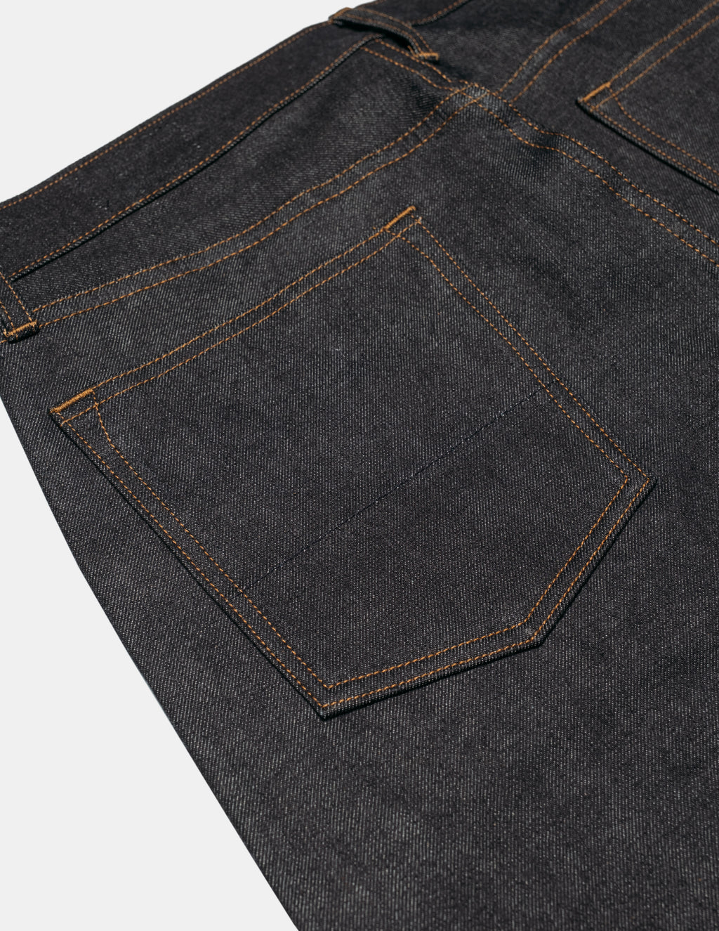 JN2503 Denim