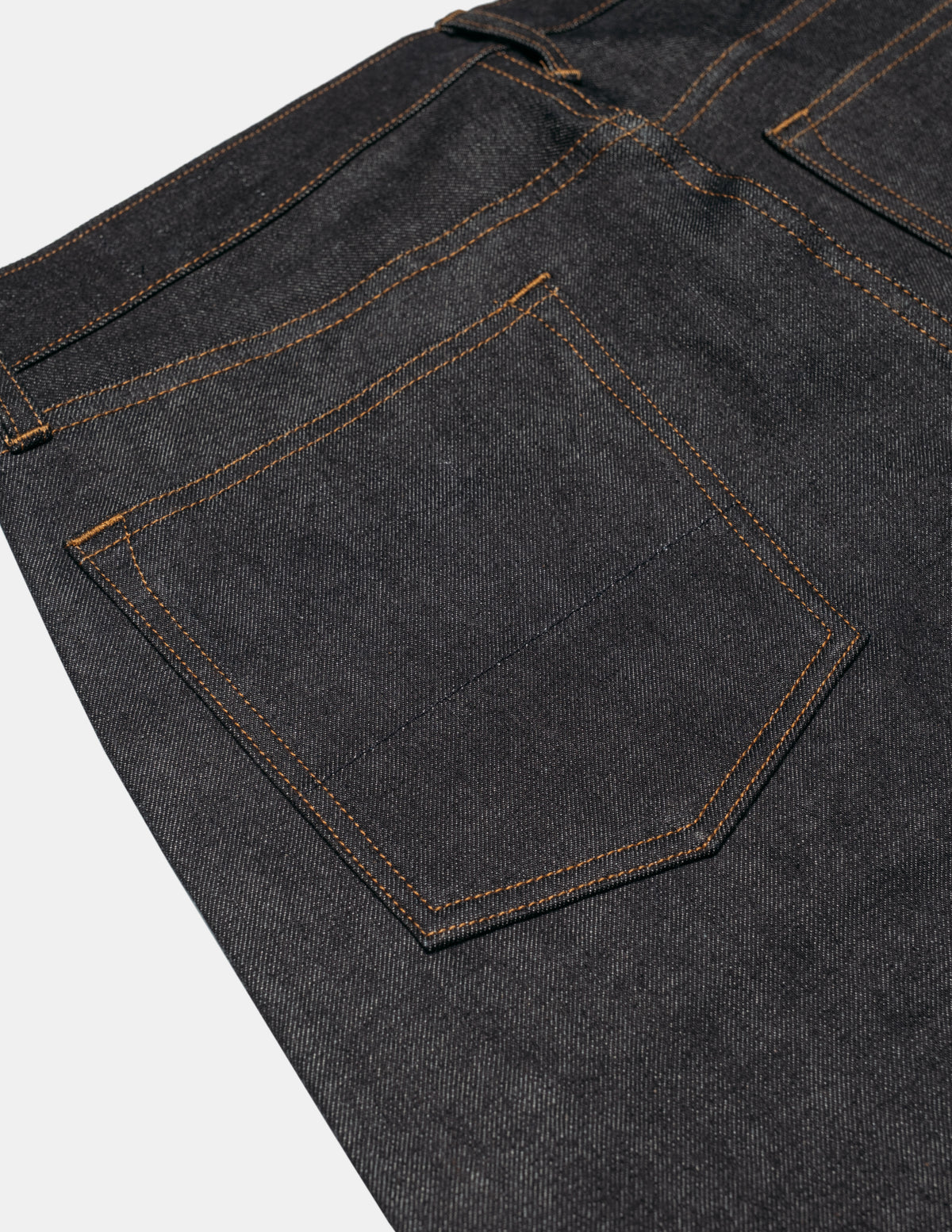 JN2503 Denim