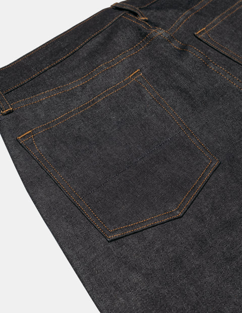 JN2503 Denim