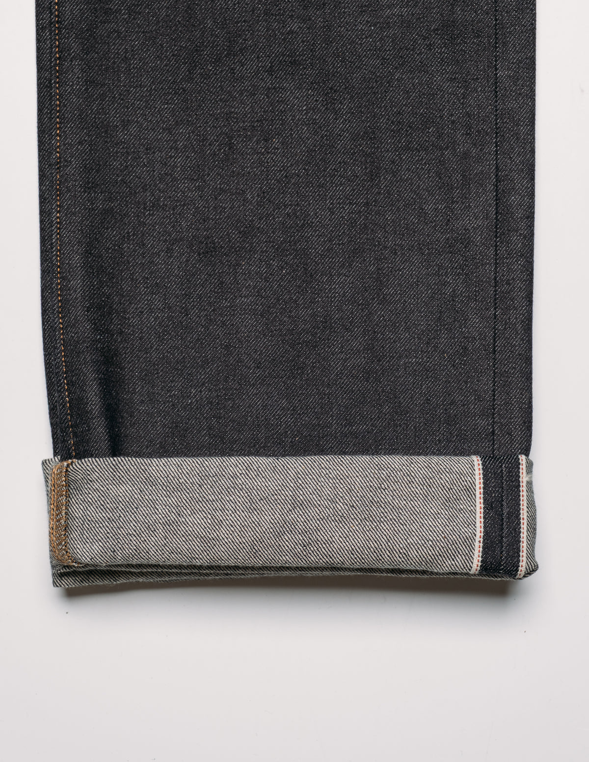 JN2503 Denim