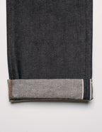 JN2503 Denim