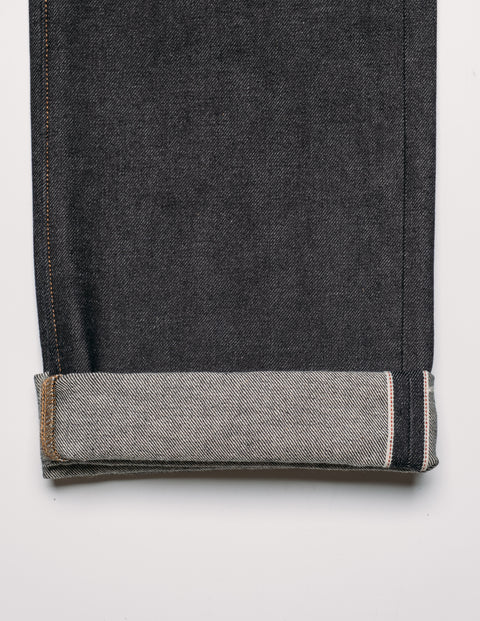 JN2503 Denim