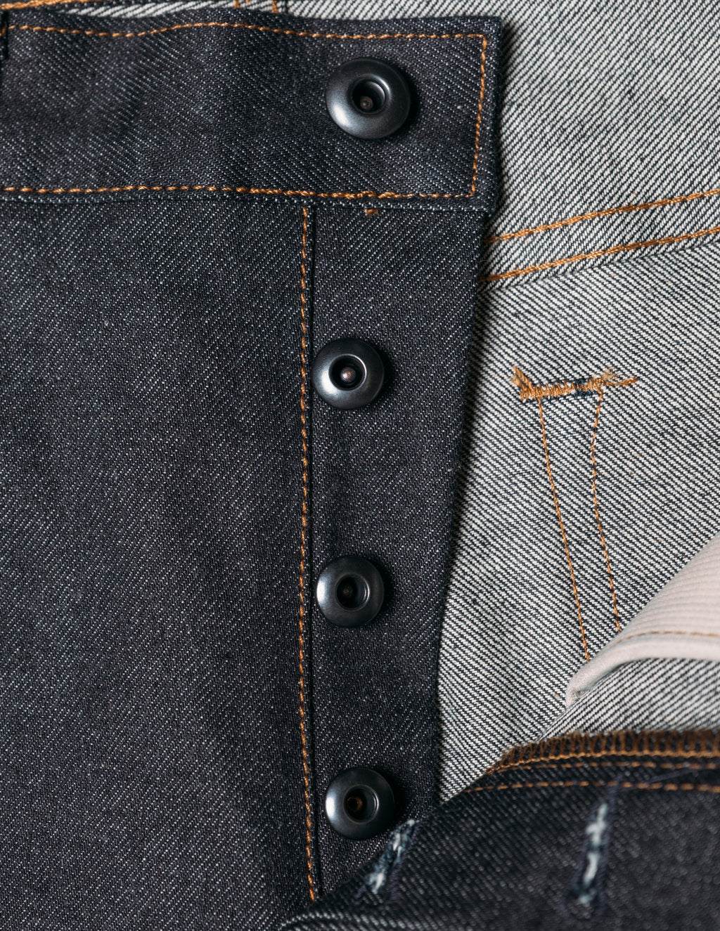 JN2503 Denim