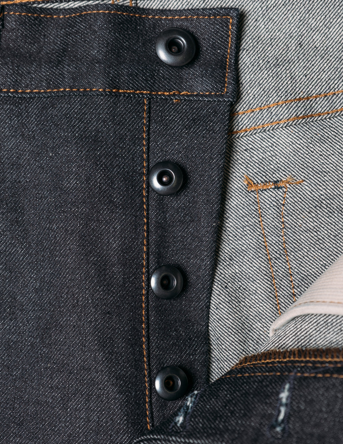 JN2503 Denim