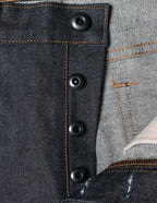 JN2503 Denim
