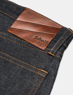 JN2503 Denim