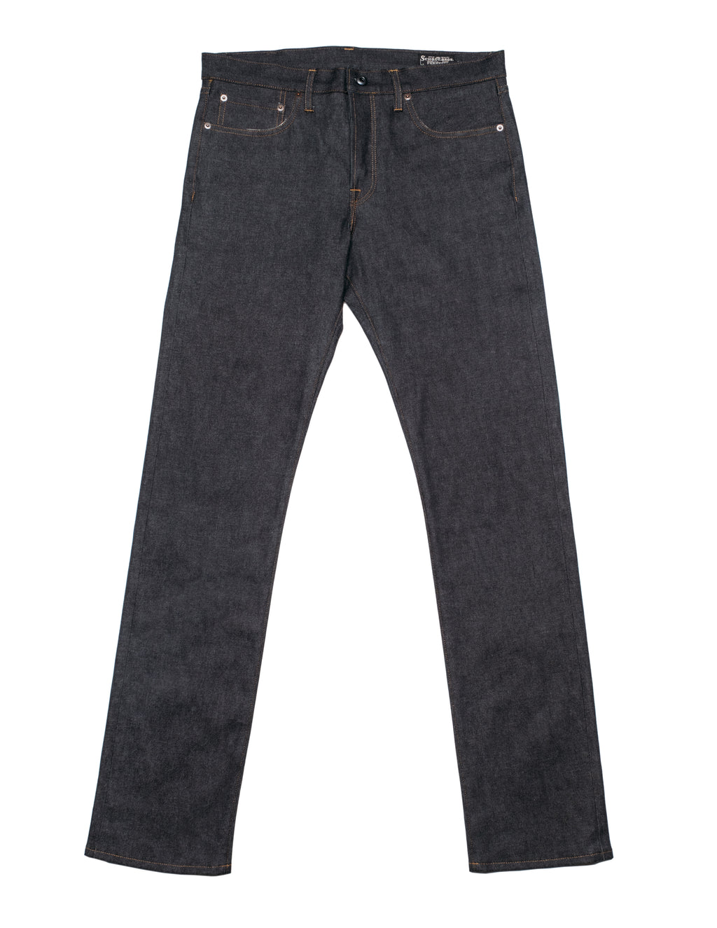 JN2503 Denim
