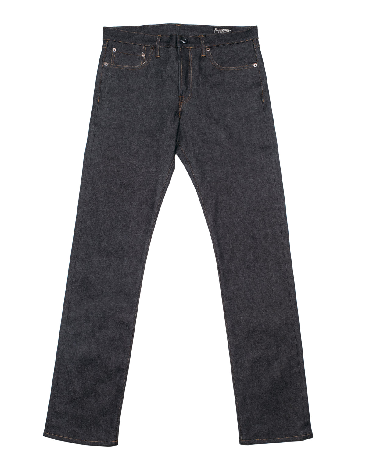 JN2503 Denim