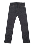 JN2503 Denim