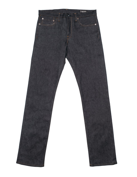 JN2503 Denim
