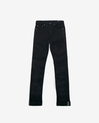 JN2505 Black