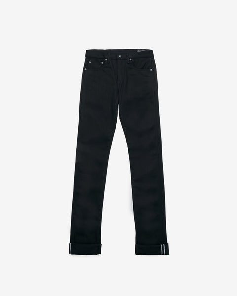 JN2505 Black