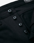JN2505 Black