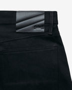 JN2505 Black