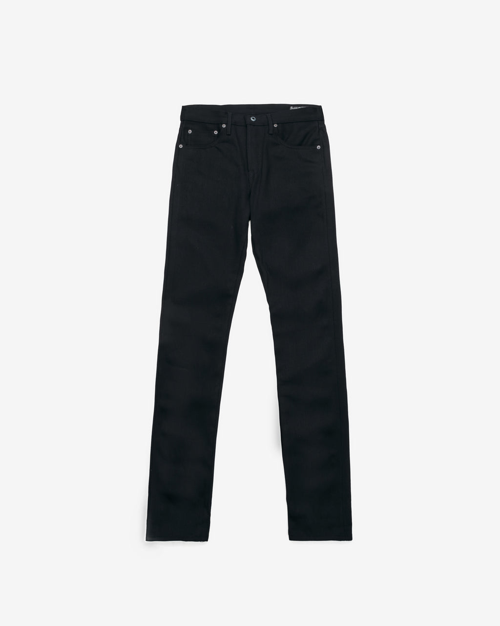 JN2505 Black