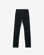 JN2505 Black