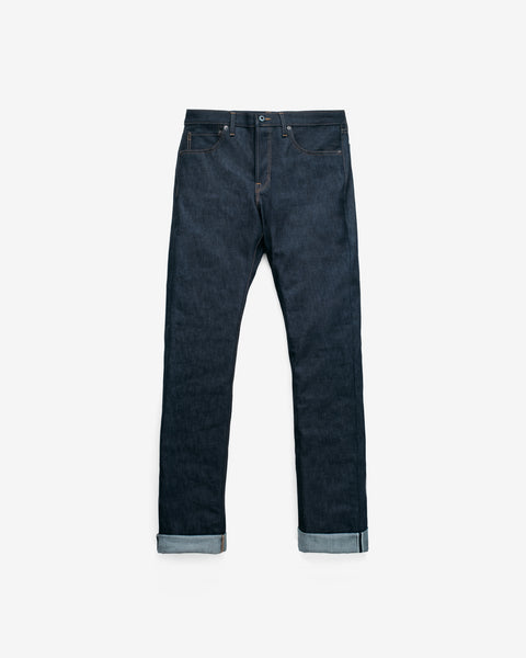 JN2522 Denim