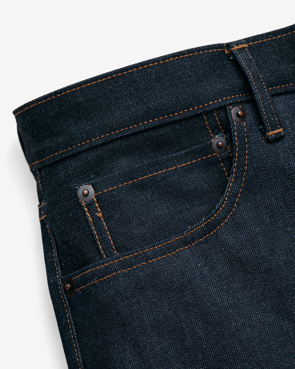 JN2522 Denim