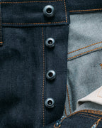 JN2522 Denim