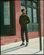 F2144 Moss