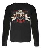 LSPER1 Black