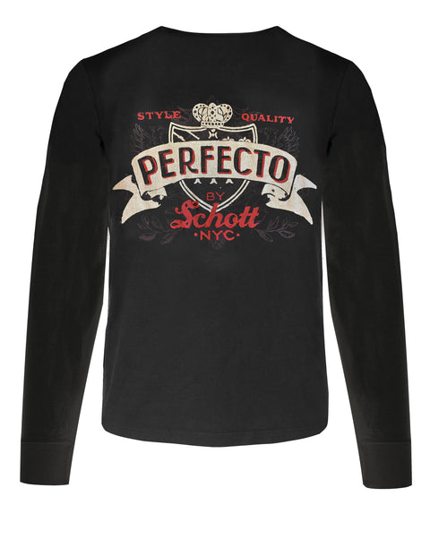 LSPER1 Black