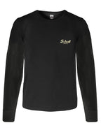 LSPER1 Black