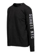 LSSLV1 Black