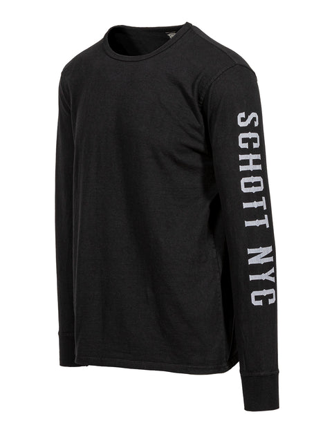 LSSLV1 Black