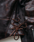 P125H Black