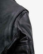 P125H Black