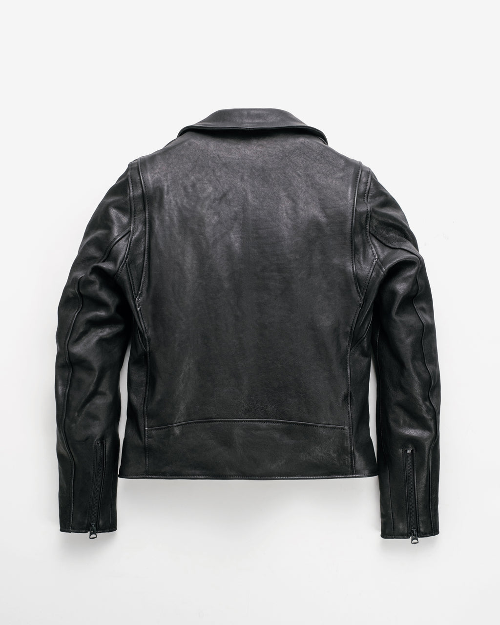 P213 Black