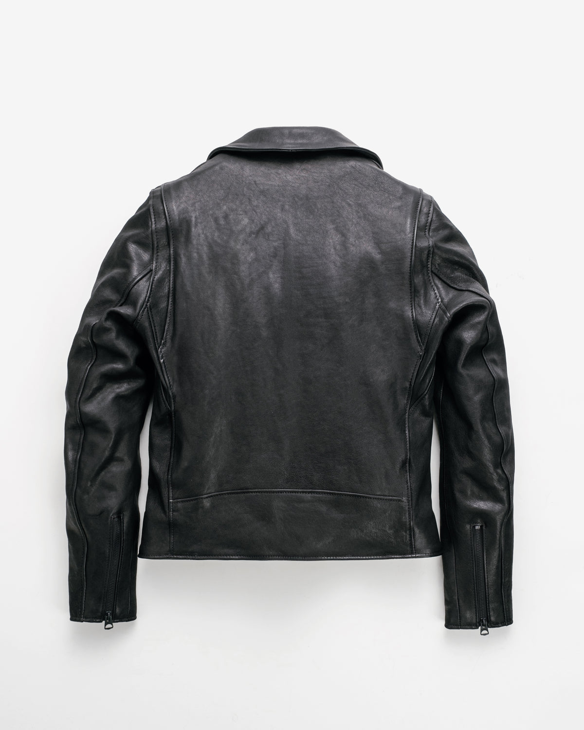 P213 Black