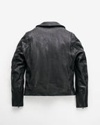 P213 Black