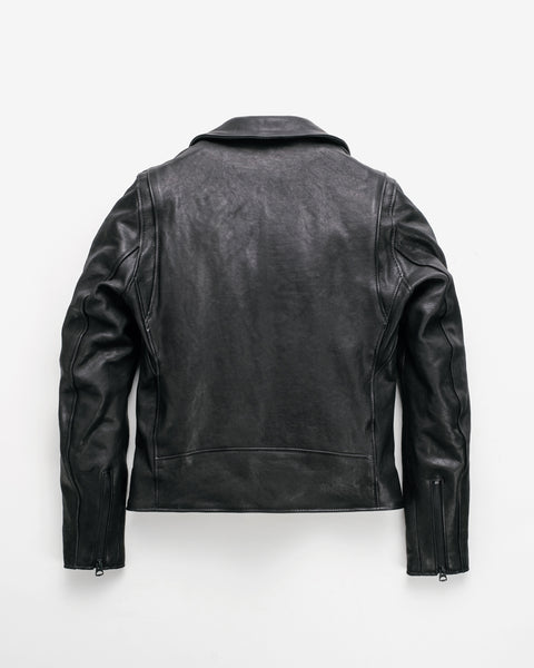 P213 Black