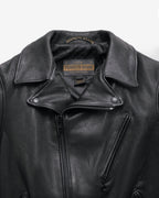P213 Black