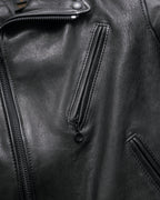 P213 Black
