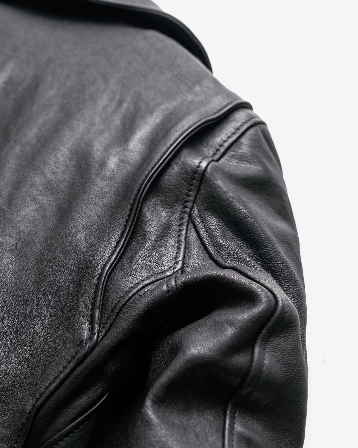 P213 Black