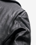 P213 Black