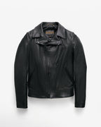 P213 Black