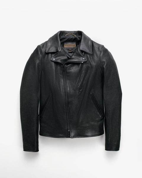 P213 Black